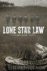 Lone Star Law Season 8 Episode 2