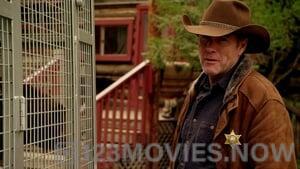 Longmire Season 1 Episode 6