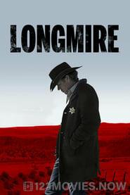 Longmire Season 1 Episode 7