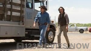 Longmire Season 2 Episode 7