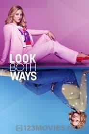 Look Both Ways