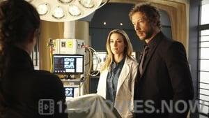 Lost Girl Season 1 Episode 10