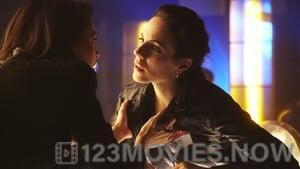 Lost Girl Season 1 Episode 10