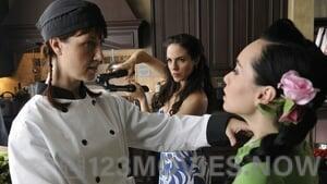 Lost Girl Season 1 Episode 12