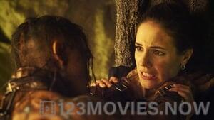 Lost Girl Season 1 Episode 3