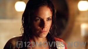 Lost Girl Season 1 Episode 8