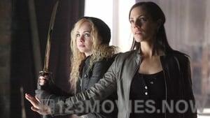 Lost Girl Season 1 Episode 8