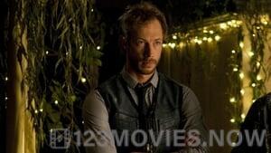 Lost Girl Season 1 Episode 9