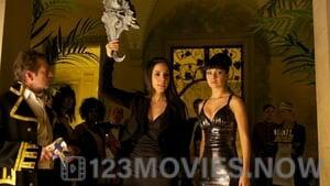 Lost Girl Season 2 Episode 17