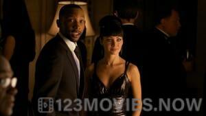 Lost Girl Season 2 Episode 17