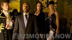 Lost Girl Season 2 Episode 17