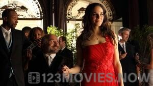 Lost Girl Season 2 Episode 2