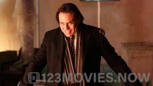 Lost Girl Season 2 Episode 22