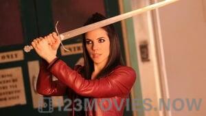 Lost Girl Season 2 Episode 22