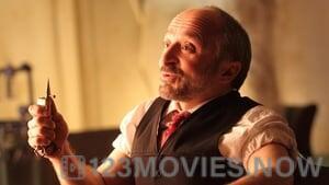 Lost Girl Season 2 Episode 22