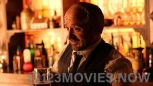 Lost Girl Season 2 Episode 3