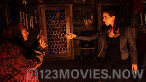 Lost Girl Season 2 Episode 4