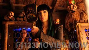 Lost Girl Season 2 Episode 4