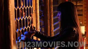 Lost Girl Season 2 Episode 4