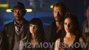 Lost Girl Season 2 Episode 5