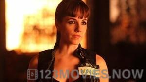 Lost Girl Season 2 Episode 9