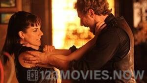 Lost Girl Season 2 Episode 9