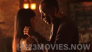 Lost Girl Season 2 Episode 9