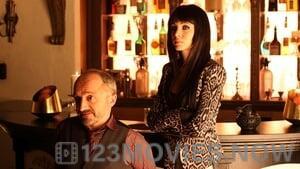 Lost Girl Season 3 Episode 12