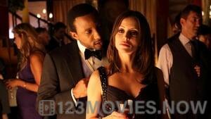 Lost Girl Season 3 Episode 12