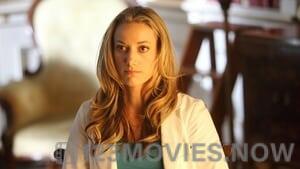 Lost Girl Season 3 Episode 13