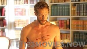 Lost Girl Season 3 Episode 13