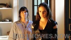 Lost Girl Season 3 Episode 13