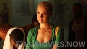 Lost Girl Season 3 Episode 2