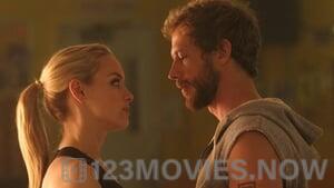 Lost Girl Season 3 Episode 2