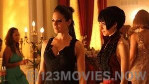 Lost Girl Season 3 Episode 5