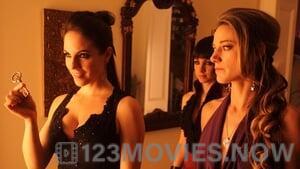 Lost Girl Season 3 Episode 5