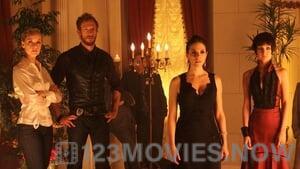 Lost Girl Season 3 Episode 5