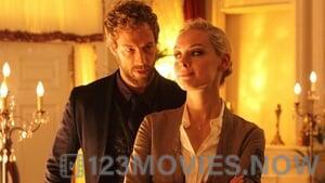 Lost Girl Season 3 Episode 5