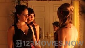 Lost Girl Season 3 Episode 5