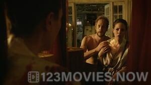 Lost Girl Season 4 Episode 6