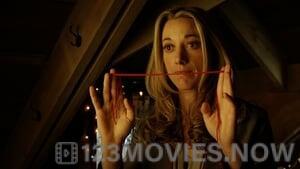 Lost Girl Season 4 Episode 7