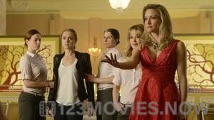 Lost Girl Season 5 Episode 1