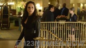 Lost Girl Season 5 Episode 1