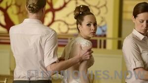 Lost Girl Season 5 Episode 1