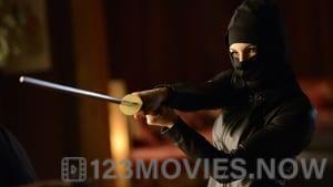 Lost Girl Season 5 Episode 3