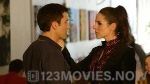 Lost Girl Season 5 Episode 5