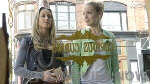 Lost Girl Season 5 Episode 5