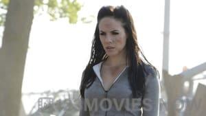 Lost Girl Season 5 Episode 7