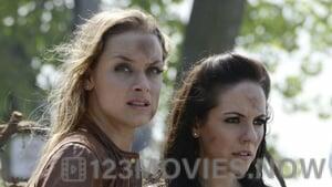 Lost Girl Season 5 Episode 7