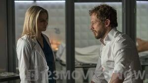 Lost Girl Season 5 Episode 9